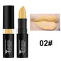 Lipstick Dark