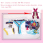 Ahri LOL Cosplay Costume