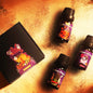 6PC/3PC/1PC Halloween Essential Lantern Oils