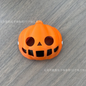 For/Cloth Labubu Doll Diy Terror Mask
