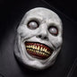 Halloween Cosplay Mask Smiling Demons