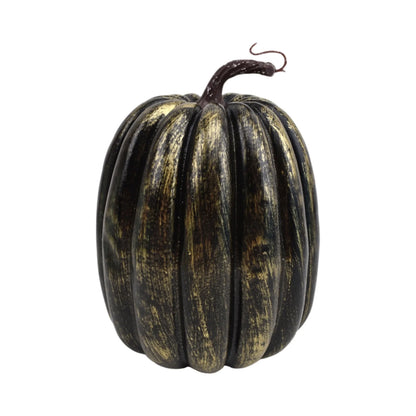 Pumpkin Set Rustic Farmhouse Centerpiece