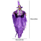 1PC Halloween Decoration Hanging Ornaments
