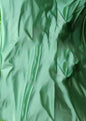 Shiny Bright Black/Pink/Green/Gray/White High Jumpsuits