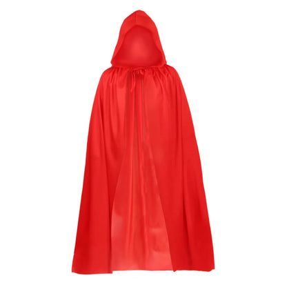 knitted capes, Renaissance medieval cosplay