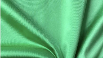 Shiny Bright Black/Pink/Green/Gray/White High Jumpsuits