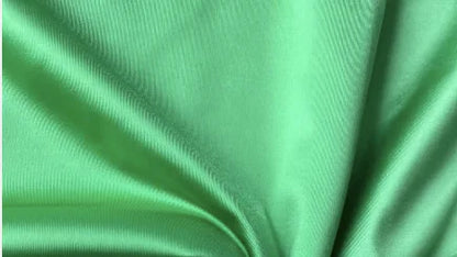 Shiny Bright Black/Pink/Green/Gray/White High Jumpsuits