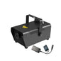 Mini 400W Fog Smoke Mist Effect Machine