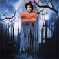 1PC Halloween Decoration Hanging Ornaments