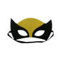 32Pcs Halloween Superhero Masks