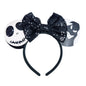 2025 Newest Minnie Ears Headband