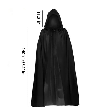 knitted capes, Renaissance medieval cosplay