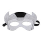 32Pcs Halloween Superhero Masks