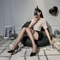 mix Style Stockings Tights Women's Costumes