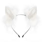 New Anime Headdress Handmade