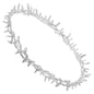 Crown Of Thorns Decor Crowns Headband Bracelet