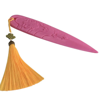 Zoey Kpop Demon Hunters Dart Boomerang