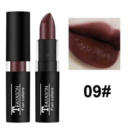 Lipstick Dark