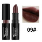 Lipstick Dark
