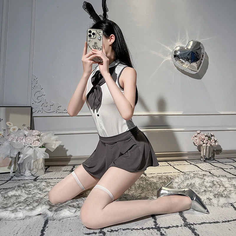 mix Style Stockings Tights Women's Costumes