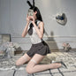 mix Style Stockings Tights Women's Costumes