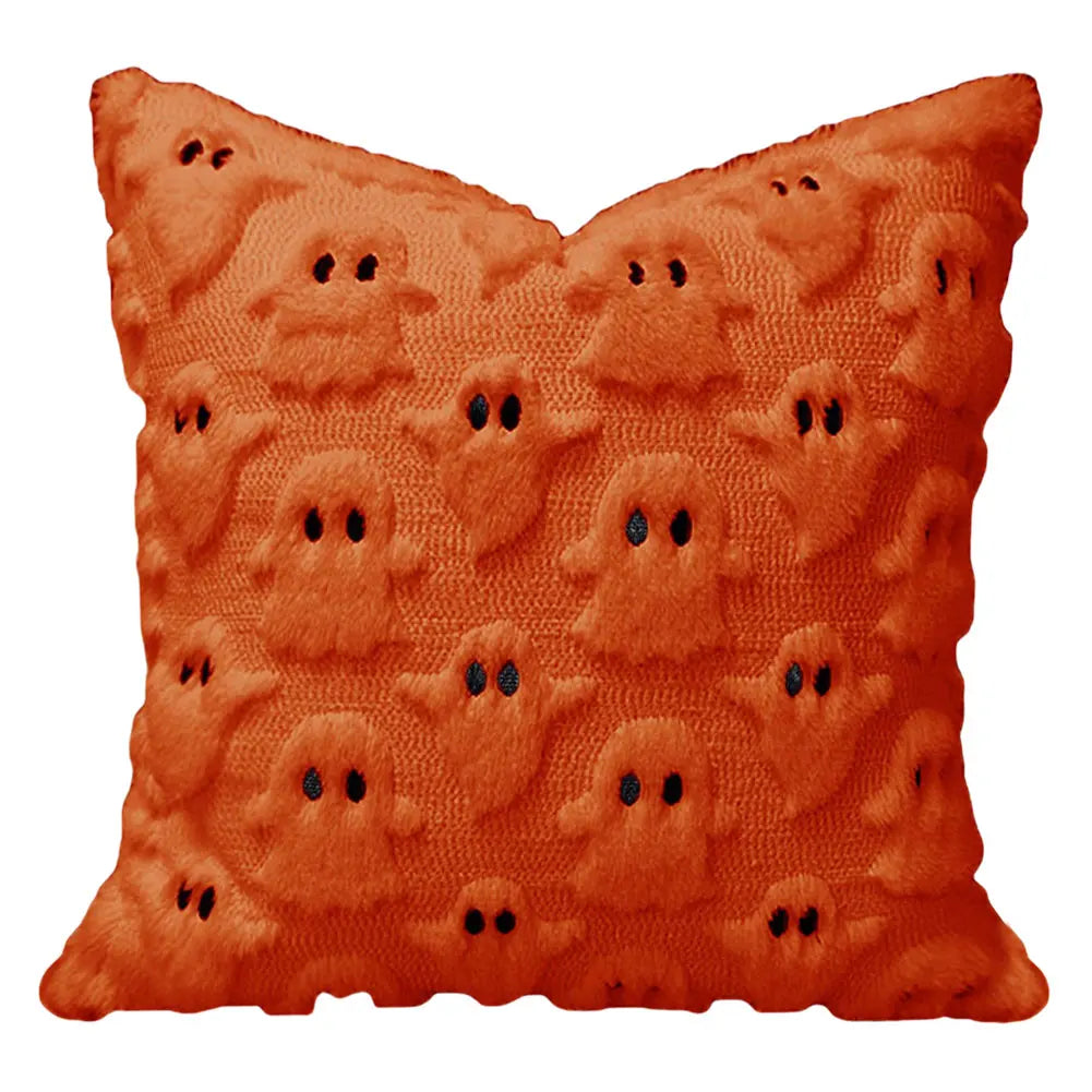 Halloween Decoration For Home Cartoon Pumpkin