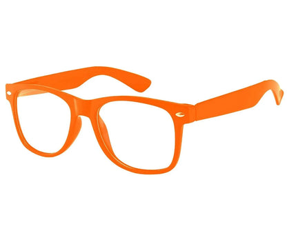 Blippiing Teacher Costume