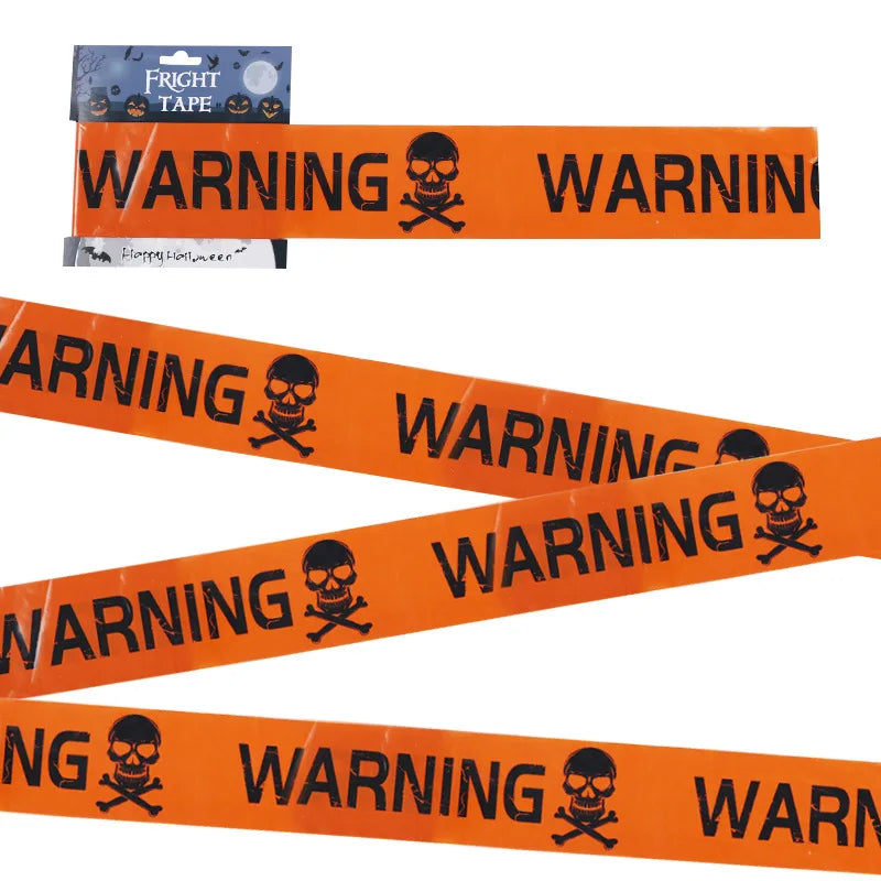 NEW 1PC Halloween Props Window Prop