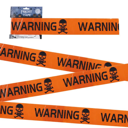 NEW 1PC Halloween Props Window Prop