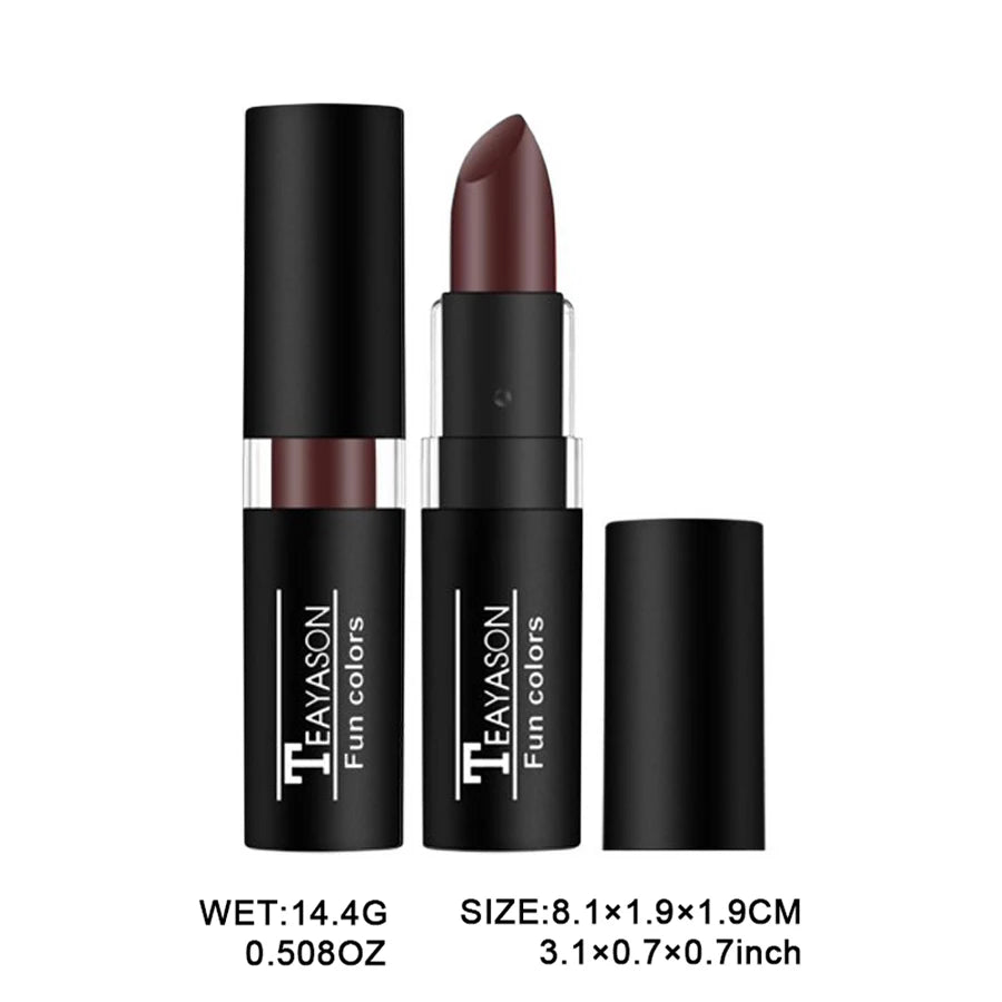 Lipstick Dark