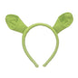 Shrek Clothing