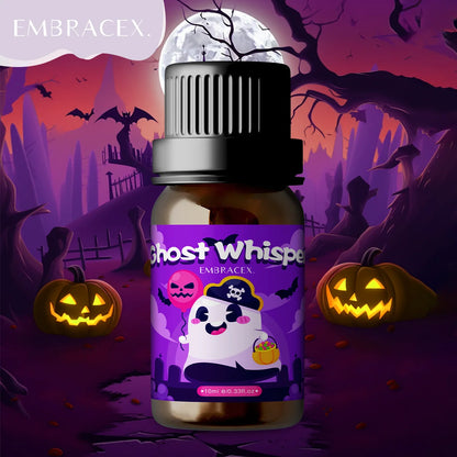 6PC/3PC/1PC Halloween Essential Lantern Oils