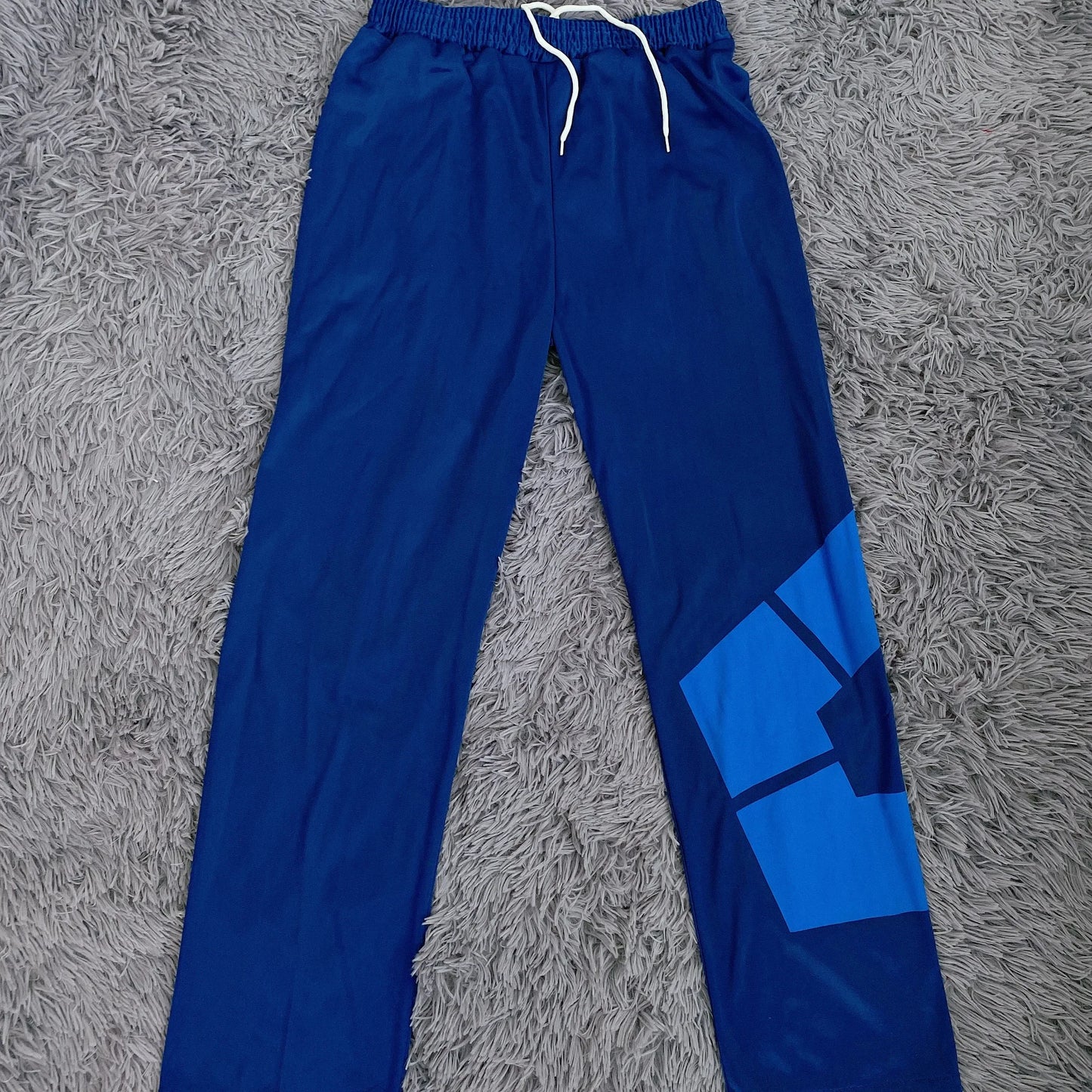 Blue Lock Reo Nagi Bachira Isagi Chigiri Cosplay