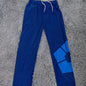 Blue Lock Reo Nagi Bachira Isagi Chigiri Cosplay