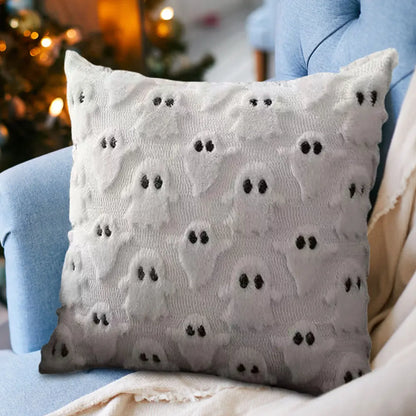 Halloween Decoration For Home Cartoon Pumpkin
