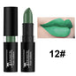 Lipstick Dark