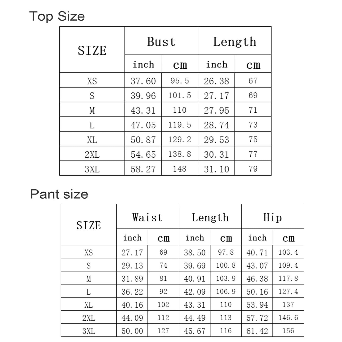 Raygun Cosplay Costume Australian Breakdancer Unisex