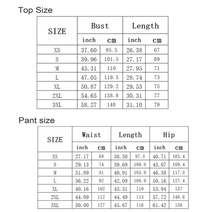 Raygun Cosplay Costume Australian Breakdancer Unisex