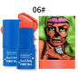 Face Body Painting Stick Cream Makeup