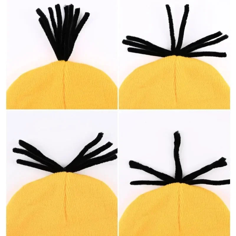 Disfraz disguise Funny Halloween Costume
