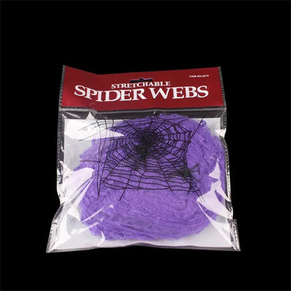 1pcs Halloween Foam Tombstones