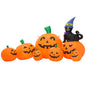 240cm 270cm Halloween Home Outdoor Decoration