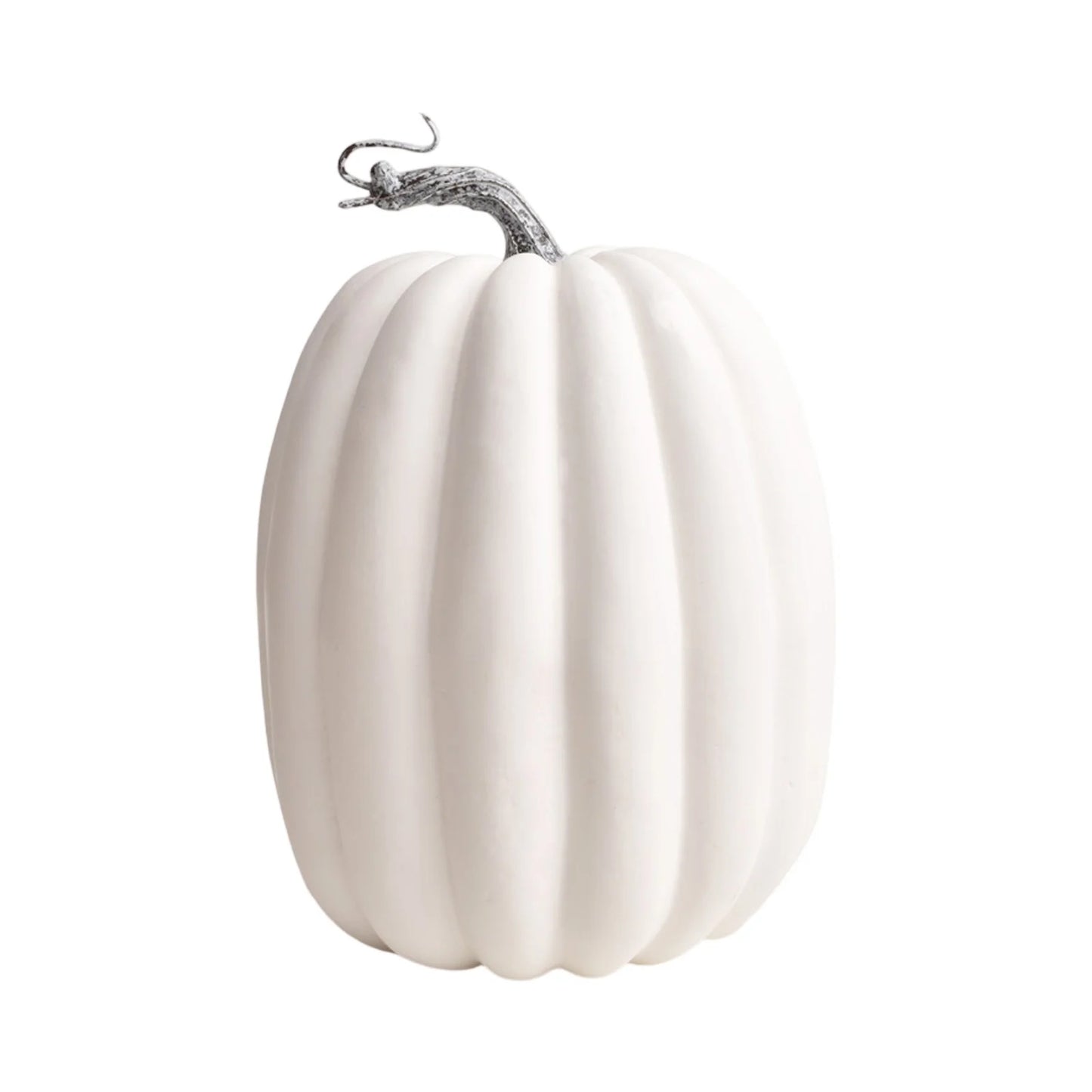 Pumpkin Set Rustic Farmhouse Centerpiece