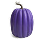 Pumpkin Set Rustic Farmhouse Centerpiece