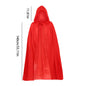 knitted capes, Renaissance medieval cosplay