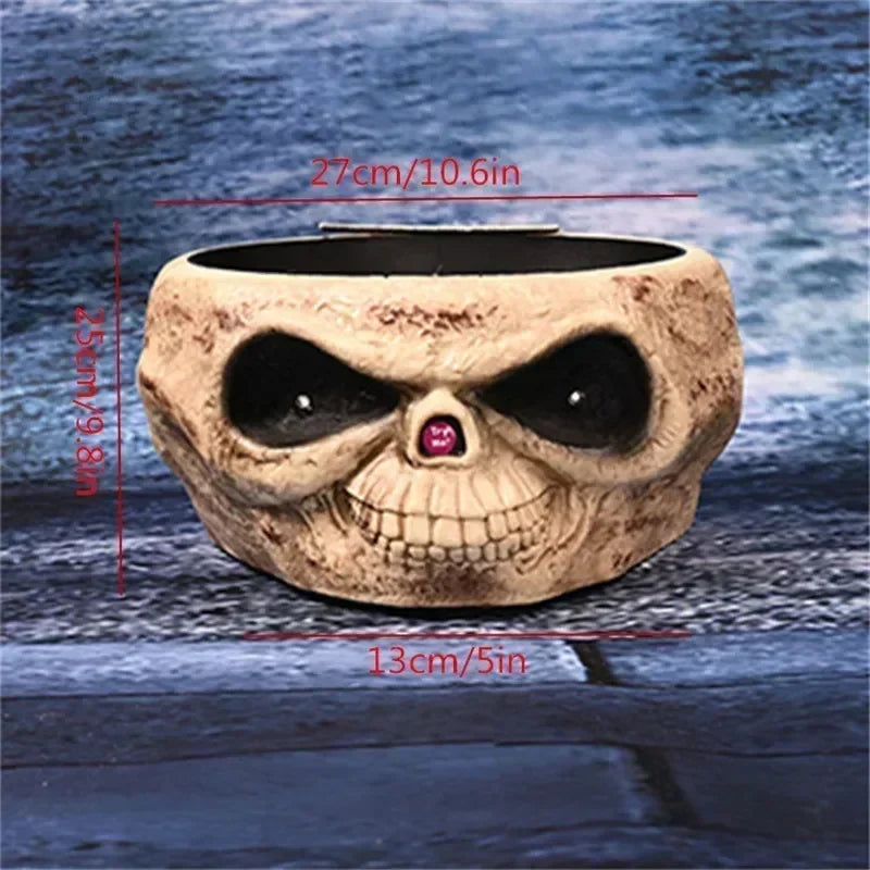 1PC Halloween Decoration Hanging Ornaments