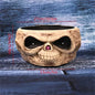 1PC Halloween Decoration Hanging Ornaments