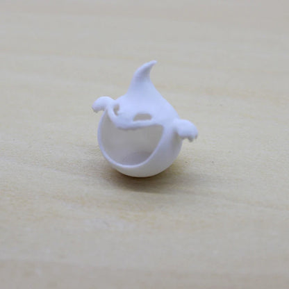 Miniature Dollhouse Scene Small Ornaments