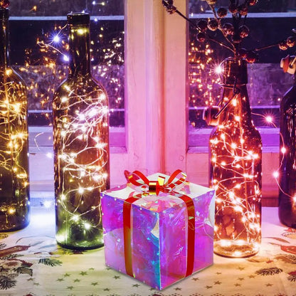 Glowing Gifts Lighting Box