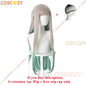 Anime Toilet-bound Jibaku Shounen Hanako-kun Yashiro Nene Cosplay Costume